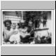 Rhoda Shotwell with Granddaughter Rhonda, Earl Shotwell with grandson Calvin.jpg